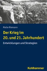  978-3-17-032767-2;Riemann-DerKriegIm20.Und21.Jh_.jpg - Bild
