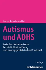  978-3-17-034166-1;Tebartz van Elst-Autirsmus und ADHS.jpg - Bild