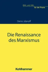 978-3-17-037416-4;Jidanoff-DieRenaissanceDesMarxismus.jpg - Bild