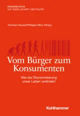  978-3-17-038300-5,mERZ-vOMbÜRGERZUMkONSUMENTEN.jpg - Bild