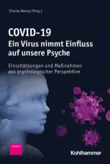  978-3-17-039396-7;Benoy-Covid19.jpg - Bild