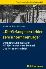 978-3-17-042470-8;Williams-DieGefangenenLeidenSehr.jpg - Bild