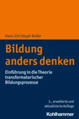 978-3-17-042795-2;Koller-Bildung anders denken.jpg - Bild