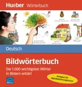 978-3-19-007921-6;bildwoerterbuch-deutsch.jpg - Bild