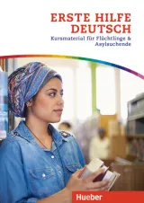  978-3-19-301003-2;erste-hilfe-deutsch.jpg - Bild