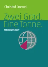  978-3-200-05606-0;Drexel-Zwei Grad.Eine Tonne..jpg - Bild