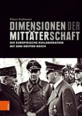  978-3-205-20053-6;Kellmann-Dimensionen der Mittäterschaft.jpg - Bild