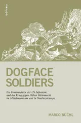  978-3-205-20217-2;Büchl-DogfaceSoldiers.jpg - Bild