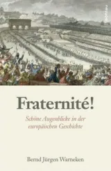 978-3-205-20248-6;Warniken-Fraternité.jpg - Bild