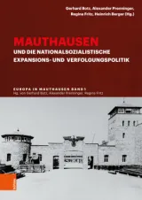  978-3-205-20784-9;Prenninger-EuropaInMauthausen.jpg - Bild