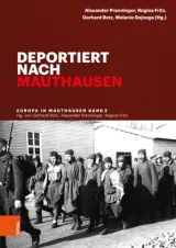  978-3-205-20785-6;Prenninger-DeportiertnachMauthausen.jpg - Bild