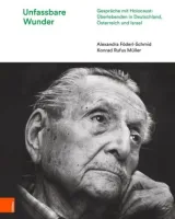  978-3-205-23226-1;Föderl-Schmd_Müller-Unfassbare Wunder.jpg - Bild