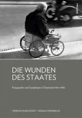 978-3-205-79598-8;Pawlowsky-DieWundenDesStaates.jpg - Bild