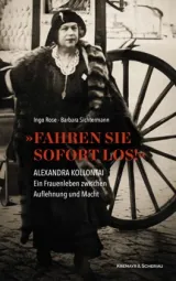  978-3-218-01436-6;Sichtermann+Rose-Fahren Sie sofort los.jpg - Bild