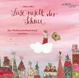  978-3-219-11631-1;leffler-leise.jpg - Bild