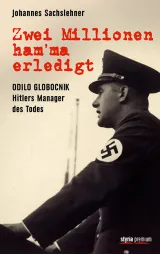  978-3-222-13449-4;sachslehrer-zwei.jpg - Bild