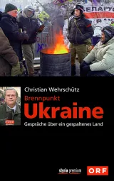  978-3-222-13474-6;wehrschuetz-ukraine.jpg - Bild
