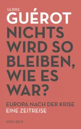 978-3-222-15062-3;Guérot-NichtsWirdSoBleiben.jpg - Bild