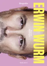  978-3-222-15117-0;Metzger-Erwin Wurm.jpg - Bild
