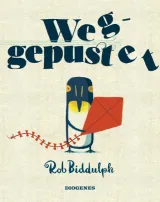  978-3-257-01179-1;biddulph-weggepustet.jpg - Bild
