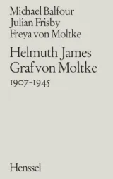 978-3-257-06086-7;Balfour-HelmuthJamesGrafVonMoltke.jpg - Bild