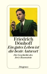  978-3-257-06902-0;doenhoff-leben.jpg - Bild