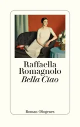  978-3-257-07062-0;Romangolo-Bella Ciao.jpg - Bild
