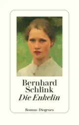  978-3-257-07181-8;Schlink-DieEnkelin.jpg - Bild
