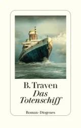  978-3-257-07269-3;Traven-DAsTotenschiff.jpg - Bild