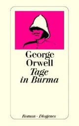  978-3-257-20308-0;orwell-burma.jpg - Bild