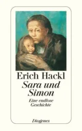  978-3-257-22926-4;Hackl-SaraUndSimon.jpg - Bild