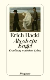  978-3-257-23919-5;hackl-engel.jpg - Bild