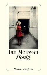  978-3-257-24304-8;mcewan-honig.jpg - Bild