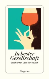  978-3-257-24513-4;Baumhauer Weck-In bester Gesellschaft.jpg - Bild