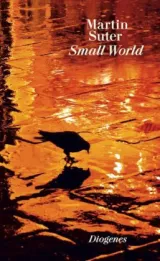  978-3-257-26119-6;Suter-Small World.jpg - Bild