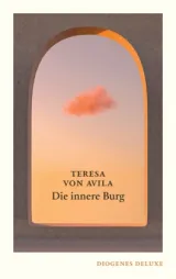  978-3-257-26168-4;Avila-DieInnereBurg.jpg - Bild