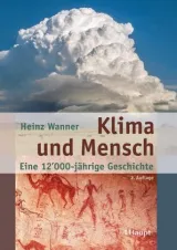  978-3-258-08066-6;Wanner-Klima und Mensch.jpg - Bild