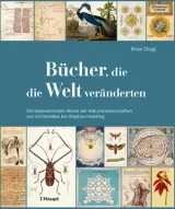  978-3-258-08199-1;Clegg-BücherDieDieWeltVeränderten.jpg - Bild