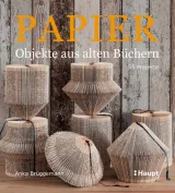  978-3-258-60123-6;brueggemann-papier.jpg - Bild