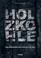  978-3-258-60214-1;Rodenhausen-Holzkohle.jpg - Bild