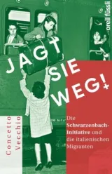  978-3-280-05055-2;Vecchio-Jagt sie weg.jpg - Bild