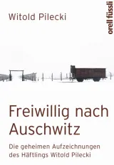  978-3-280-05511-3;pilecki-freiwillig.jpg - Bild