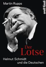  978-3-280-05553-3;rupps-lotse.jpg - Bild