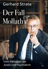  978-3-280-05559-5;strate-fall.jpg - Bild