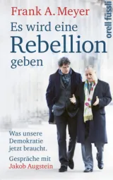  978-3-280-05564-9;Meyer-Augstein-Rebellion.jpg - Bild