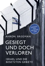 978-3-280-05573-1;bregman-gesiegt.jpg - Bild