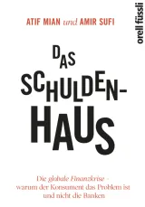  978-3-280-05584-7;mian-schuldenhaus.jpg - Bild