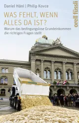 978-3-280-05592-2;haeni-fehlt.jpg - Bild