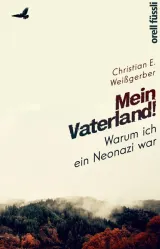  978-3-280-05696-7;Weißgerber-Mein Vaterland.jpg - Bild