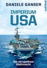  978-3-280-05708-7;Ganser-Imperium USA.jpg - Bild